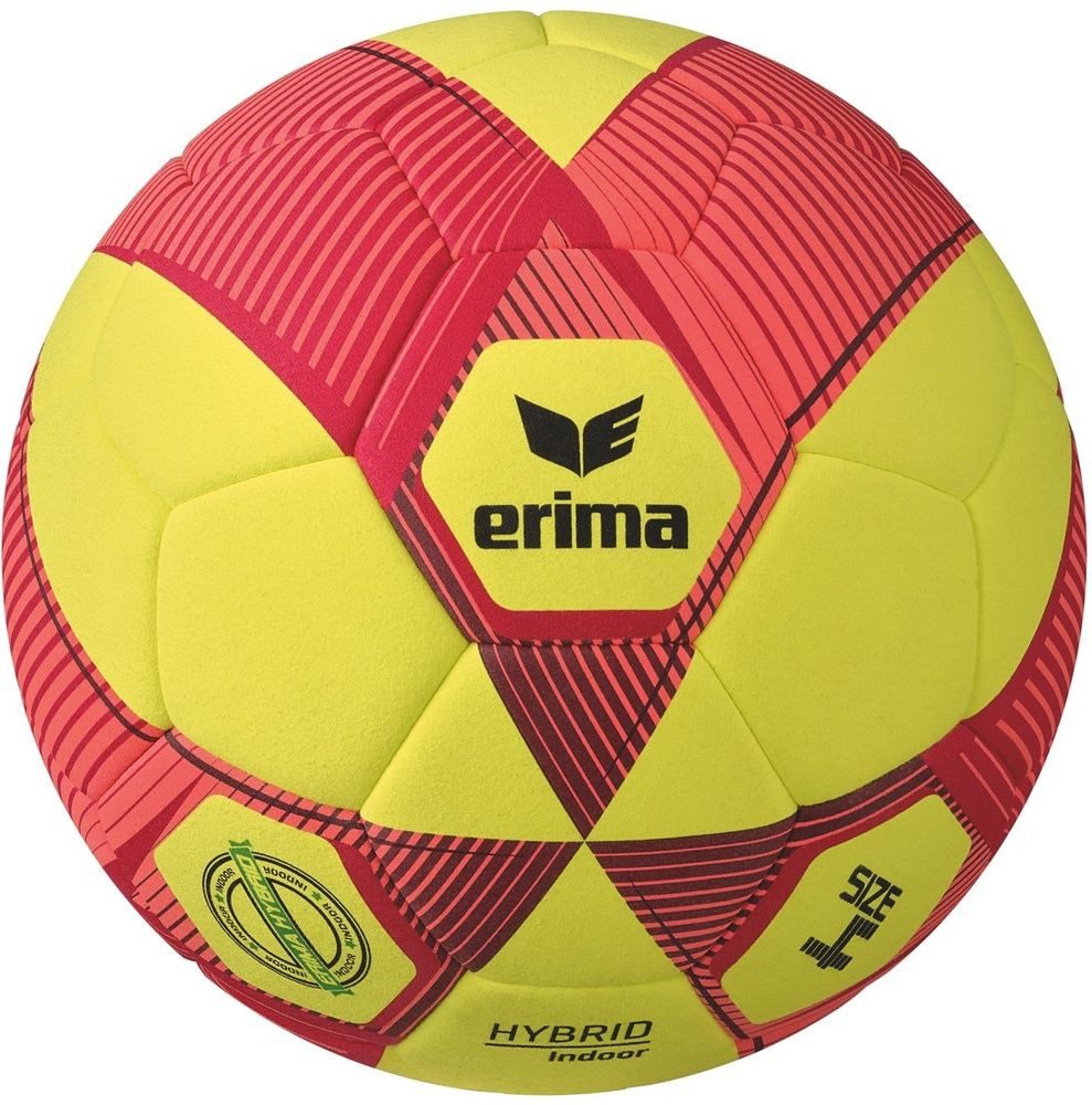 Erima Fußball Erima Hybrid Indoor