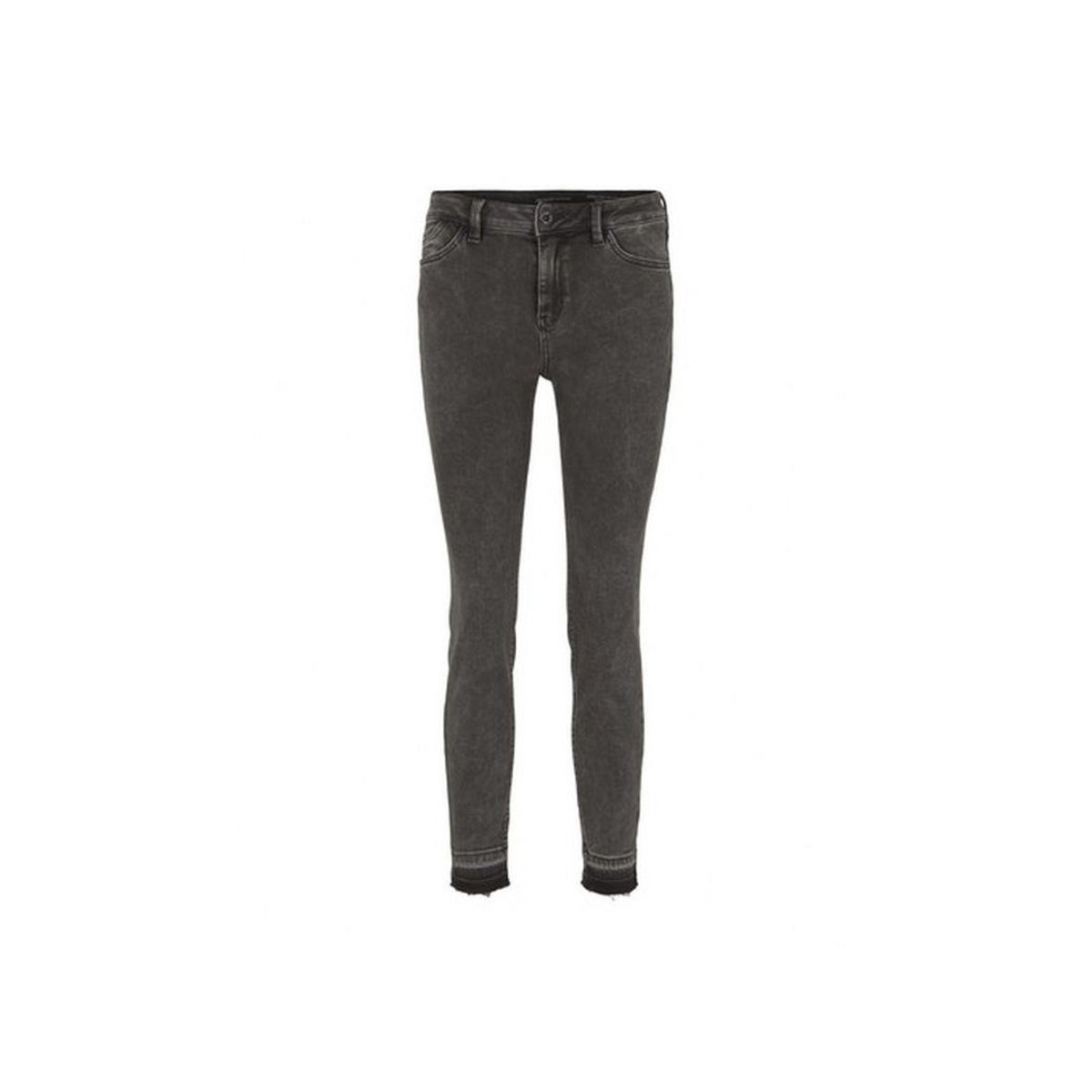 Tom Tailor Slim-Fit Jeans für Damen online kaufen | OTTO