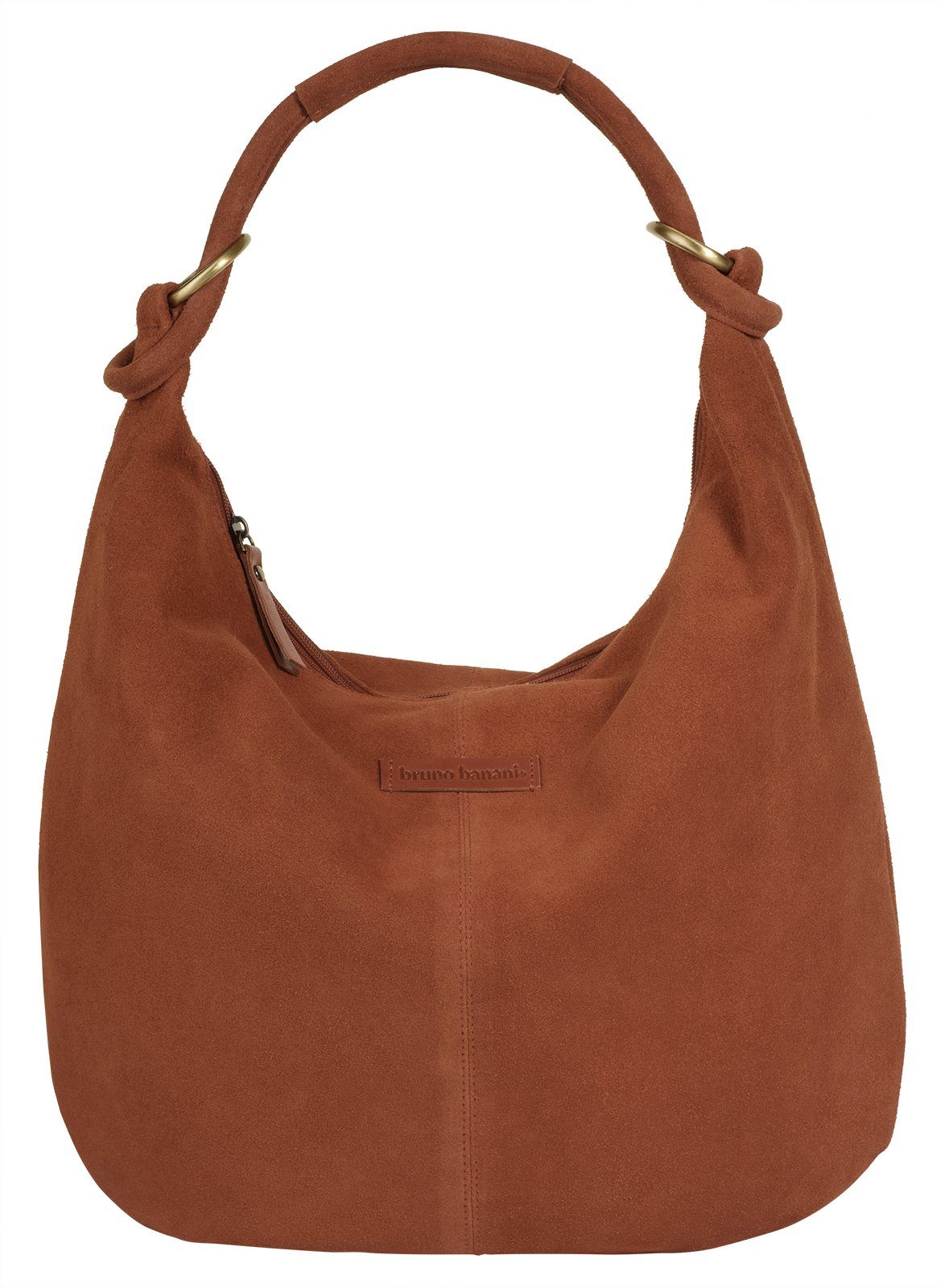 Shopper