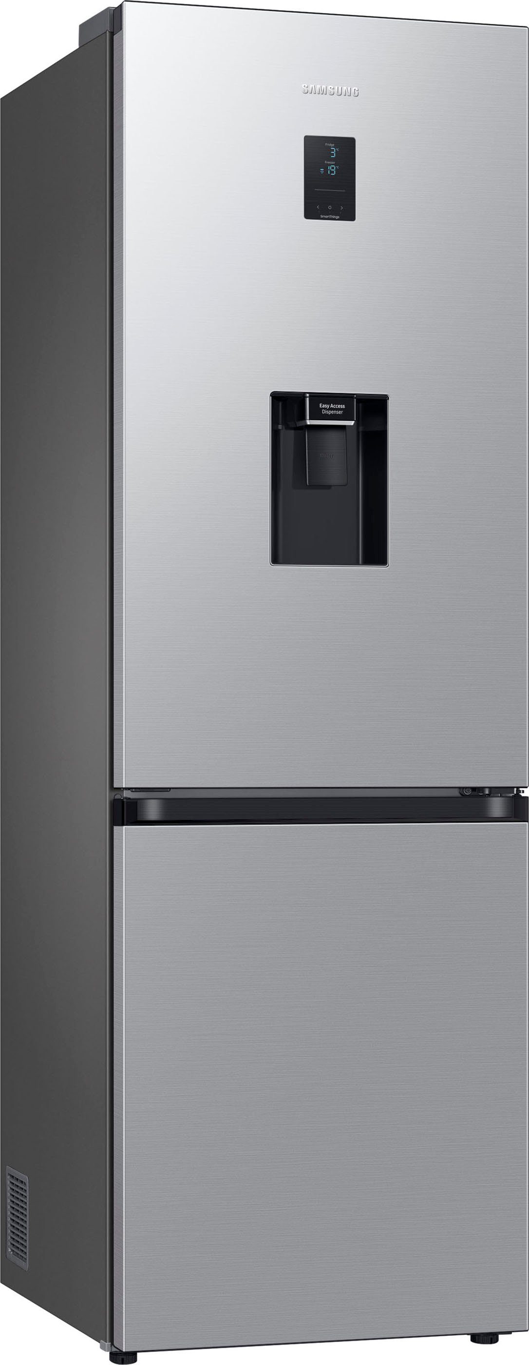 Samsung Kühlschränke mit Gefrierfach online kaufen
