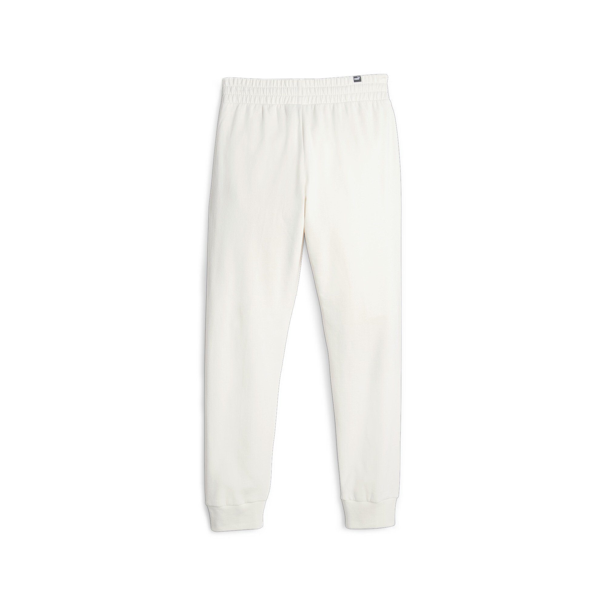 PUMA Jogginghose BETTER ESSENTIALS PANTS CL günstig online kaufen