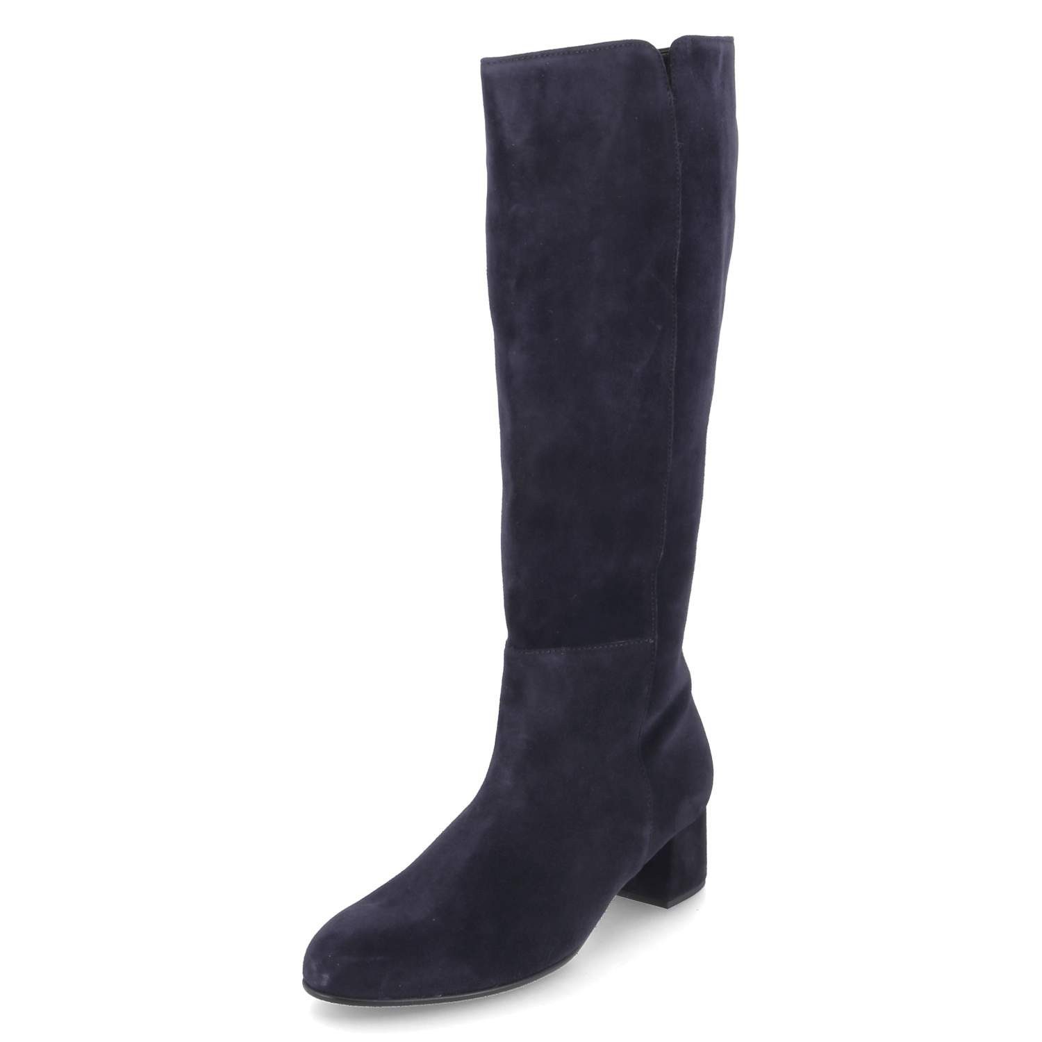 Gabor Stiefel Stiefel günstig online kaufen