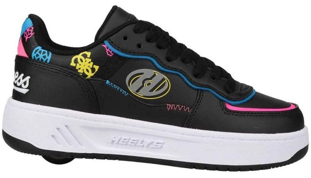 Heelys Sneaker