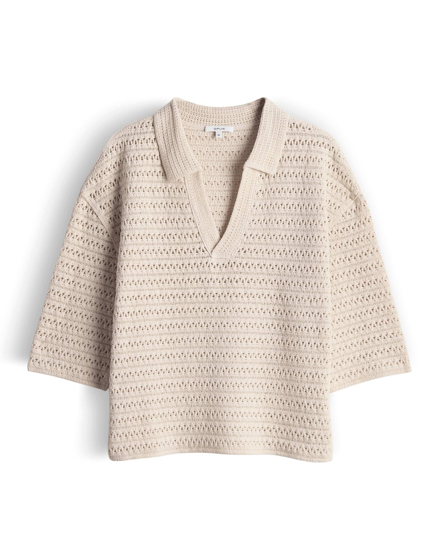 OPUS Sweatshirt günstig online kaufen