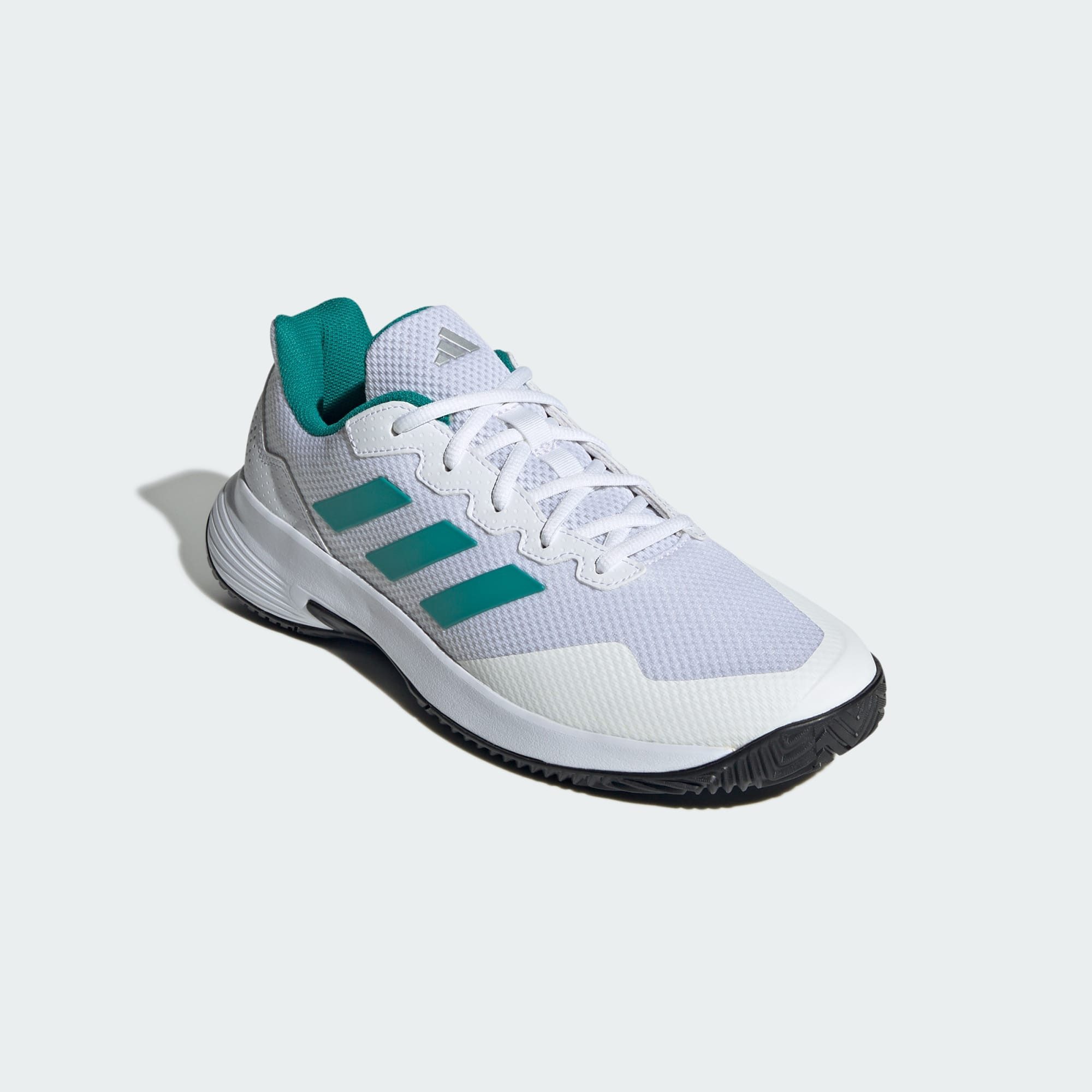 GAMECOURT 2.0 TENNISSCHUH Tennisschuh