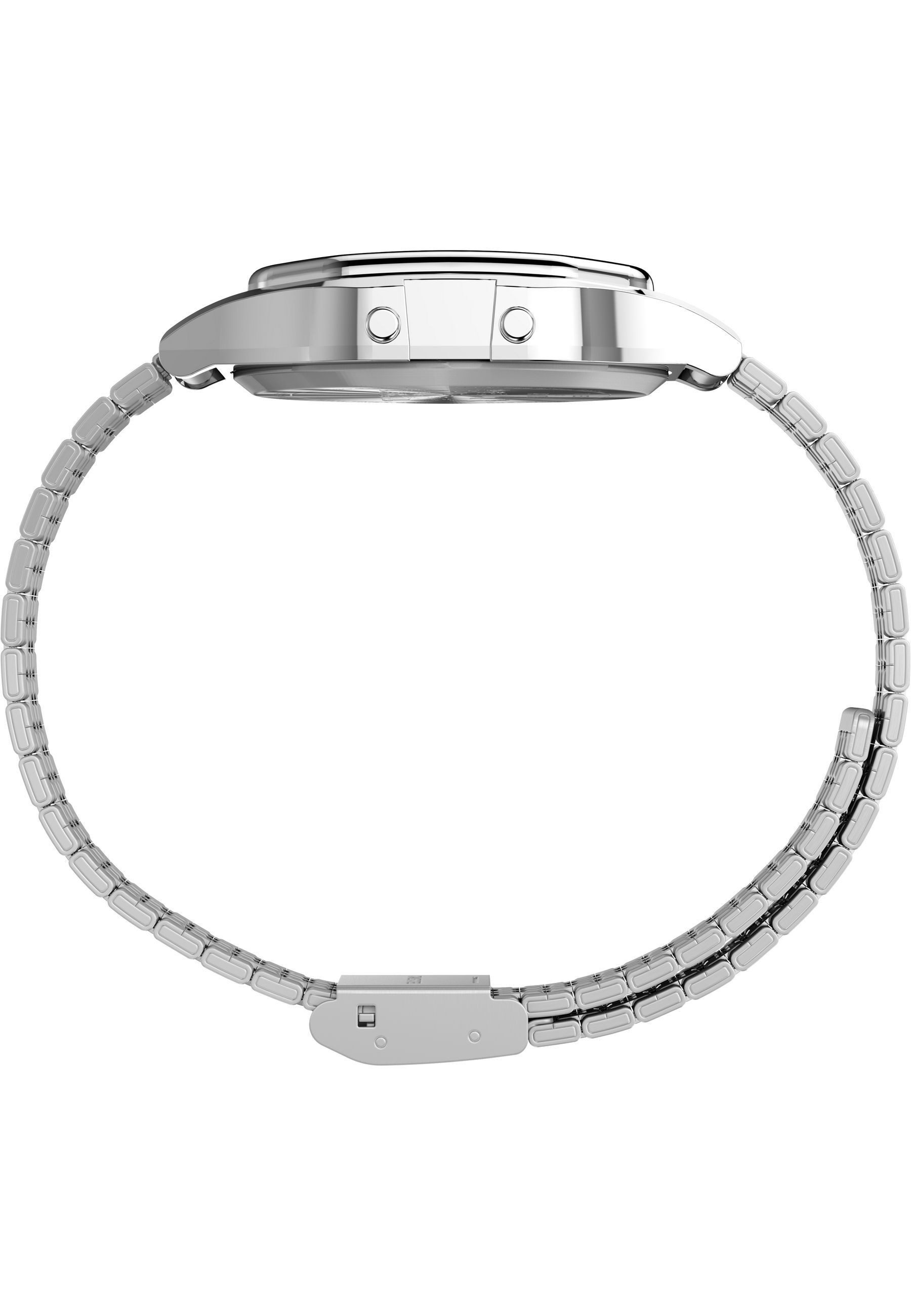 Timex Quarzuhr Timex Lab Archive Special Projects, (1-tlg), Quarz-Analoguhr günstig online kaufen