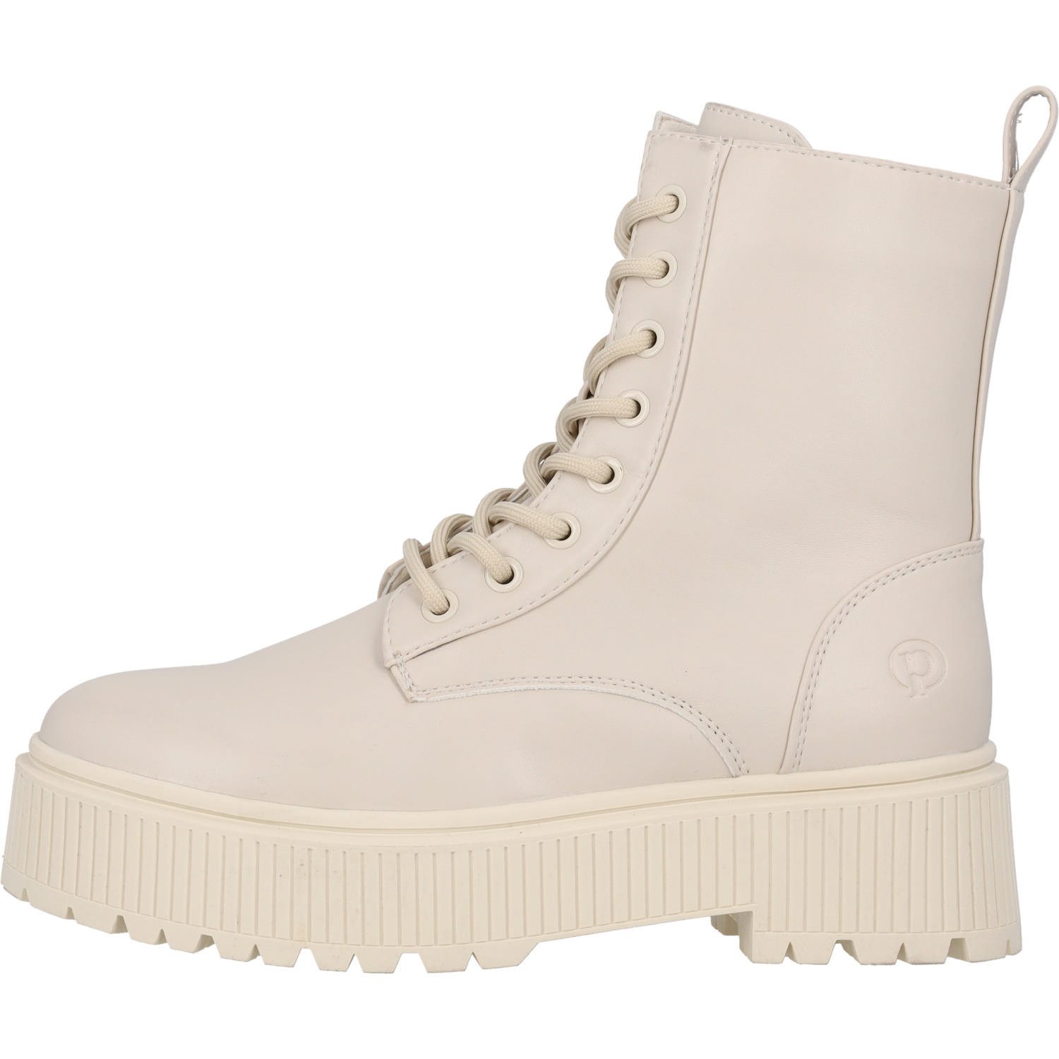 Palado Leski Schnürstiefel günstig online kaufen