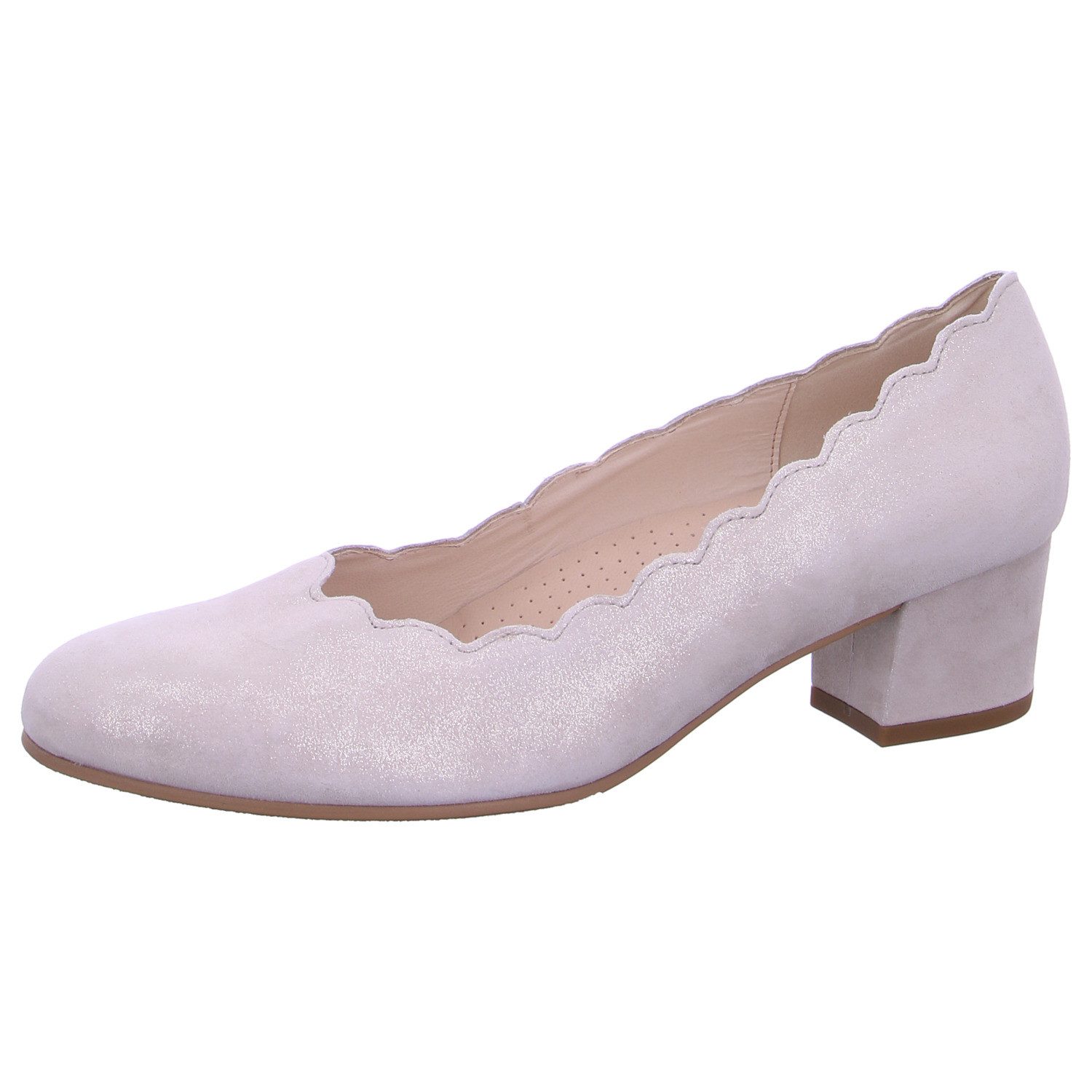 Gabor Comfort Pumps günstig online kaufen