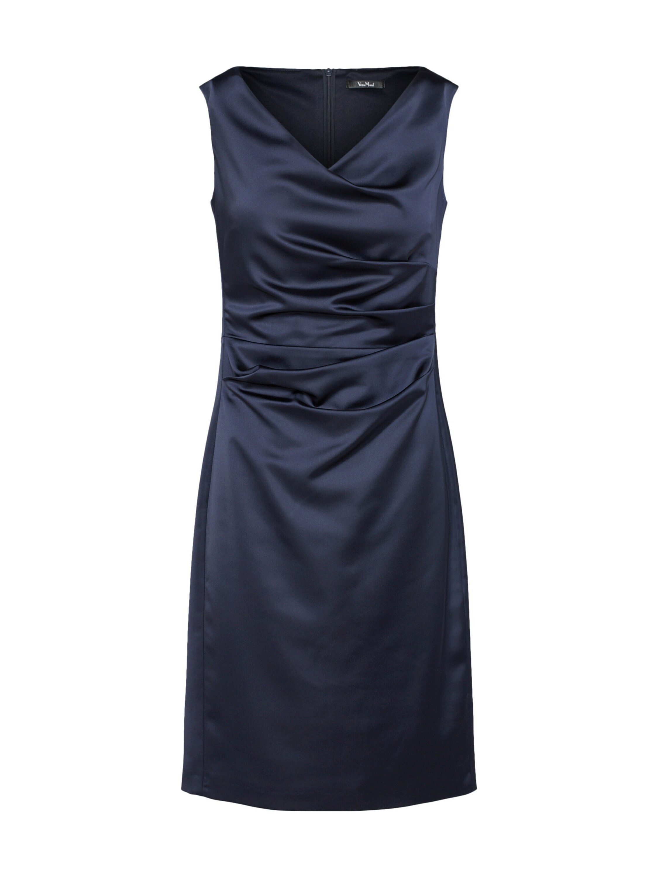 Vera Mont Maxikleid günstig online kaufen
