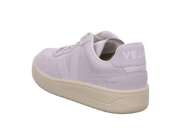 VEJA V90 Schnürschuh