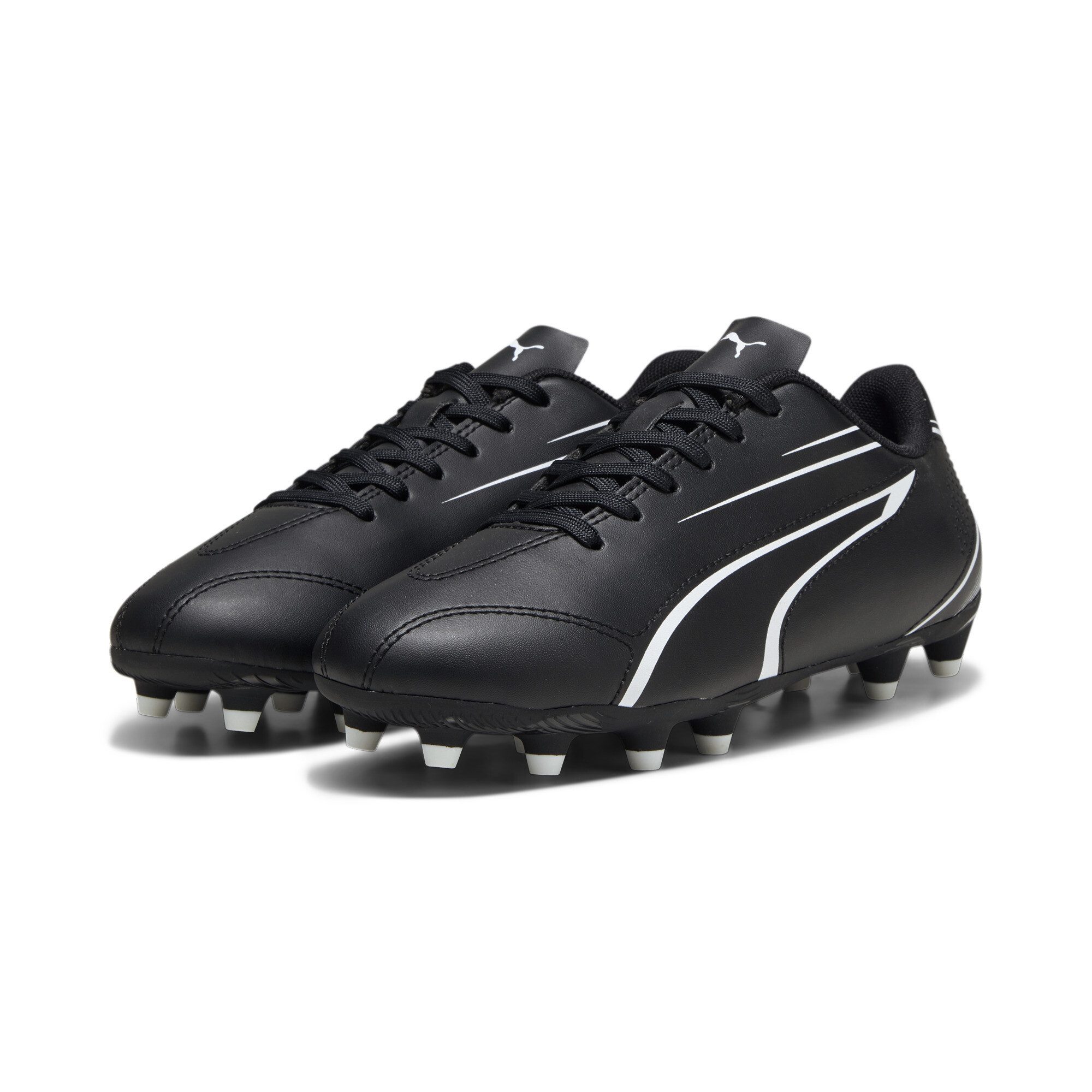 PUMA VITORIA FG/AG JR Fußballschuh günstig online kaufen