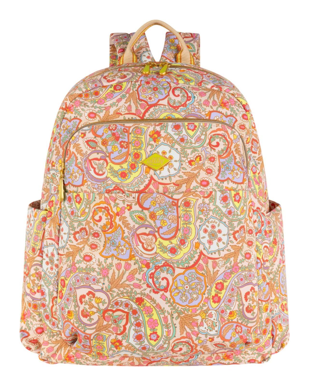 Oilily Rucksack Backpack