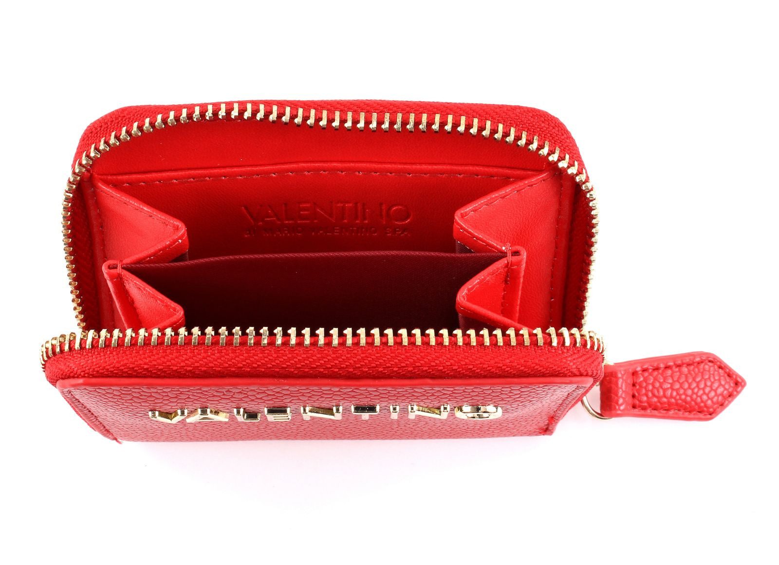 VALENTINO BAGS Geldbörse Divina günstig online kaufen