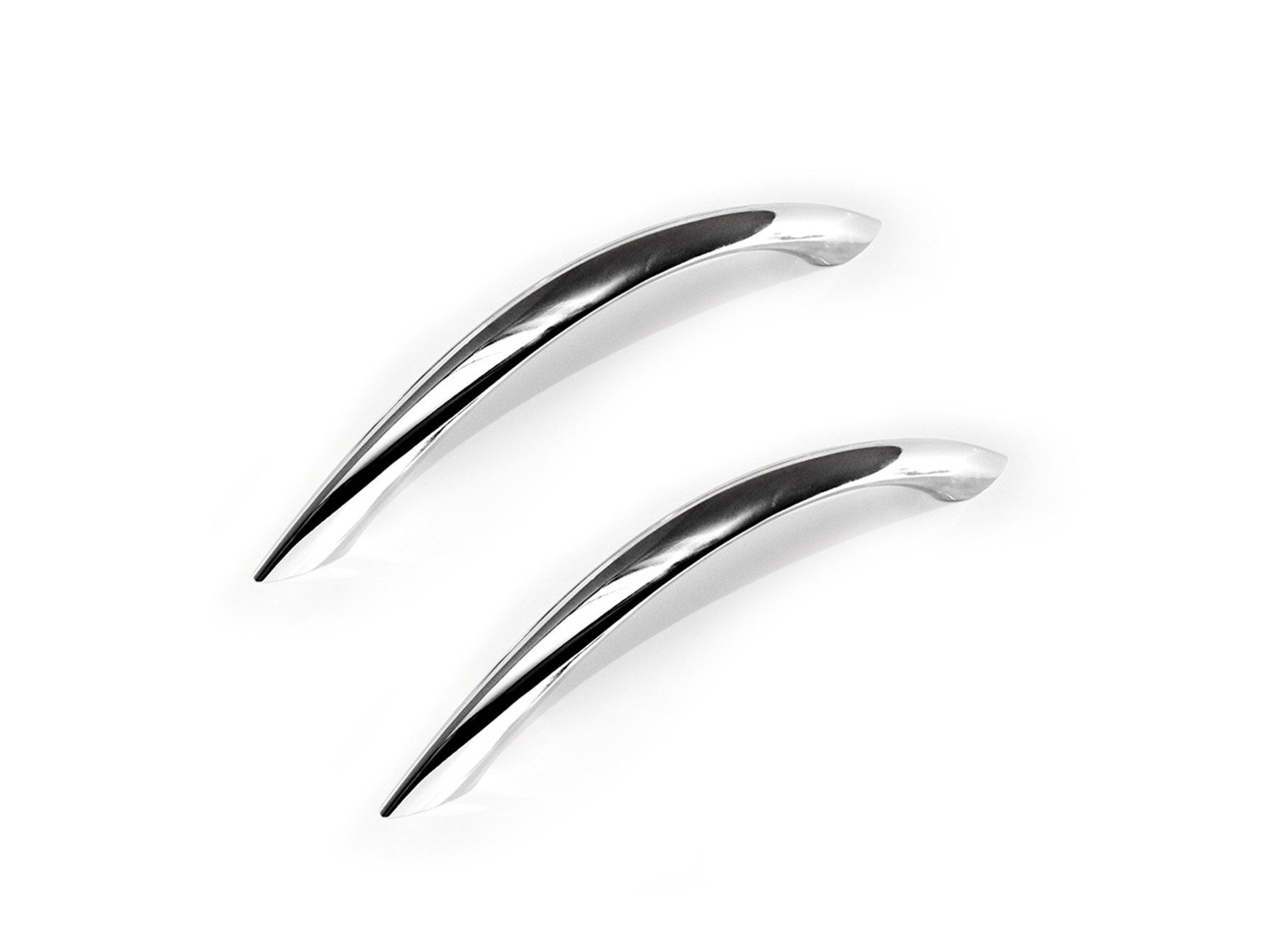 KOLMAN Badewanne Eckbadewanne Ada 160x100, (Links/Rechts), günstig online kaufen