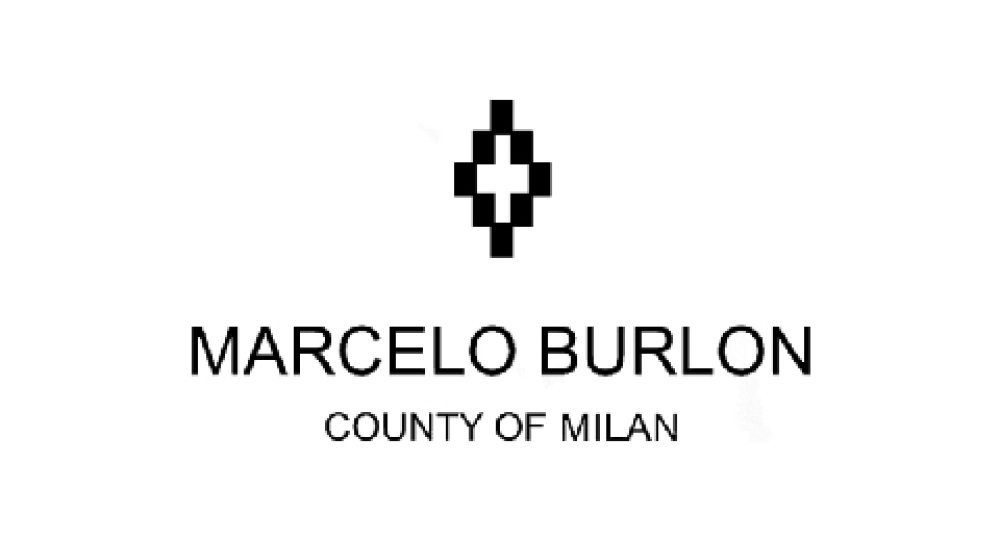 MARCELO BURLON