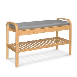 image of alternative better shipping product