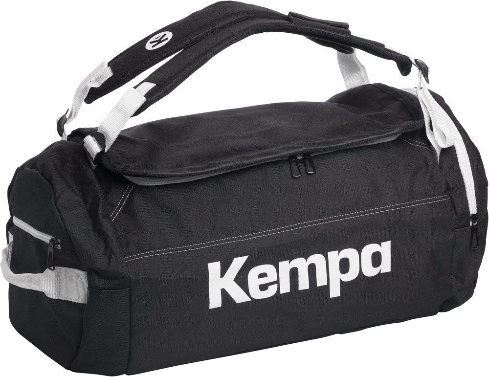 Kempa Tragetasche K-Line Tasche (40L) günstig online kaufen