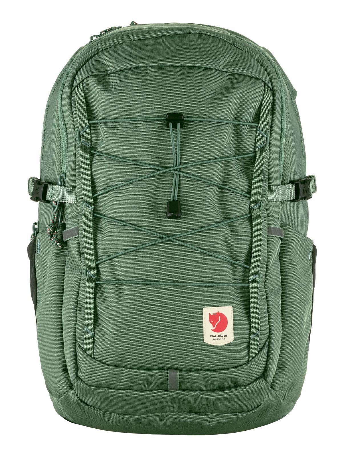 Fjällräven Rucksack Skule