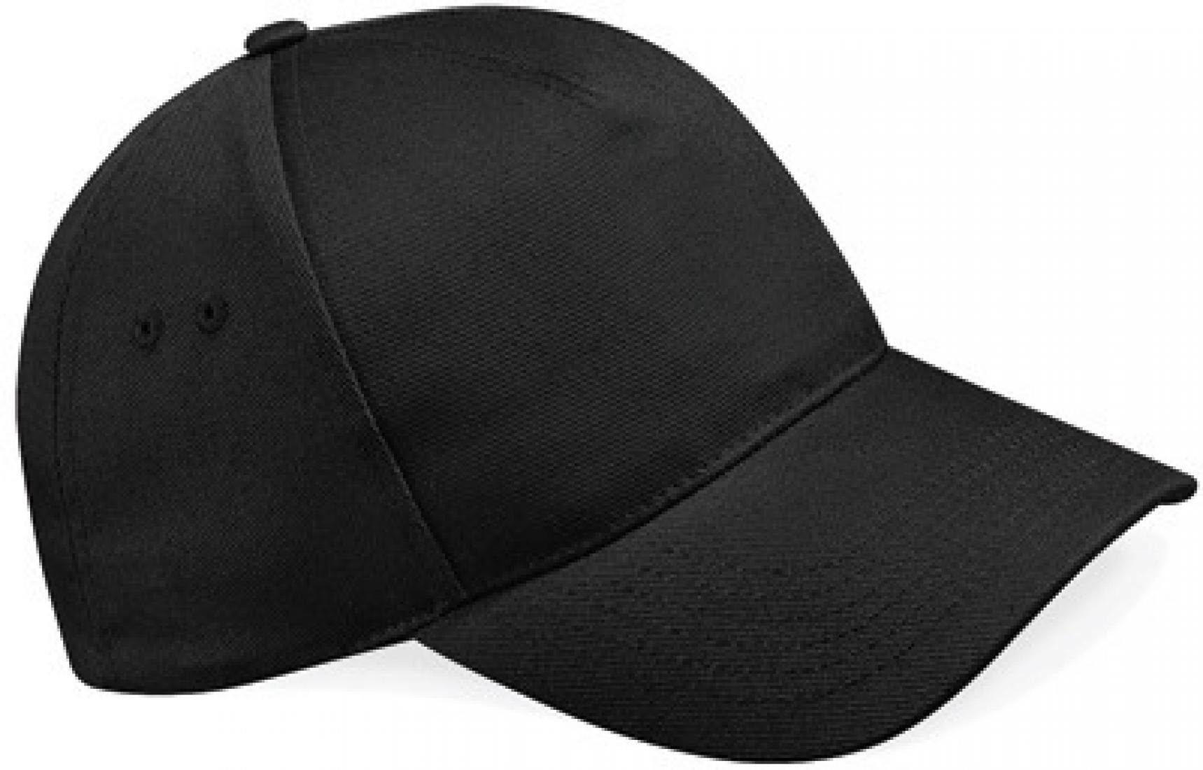 Beechfield® Baseball Cap Ultimate 5 Panel günstig online kaufen