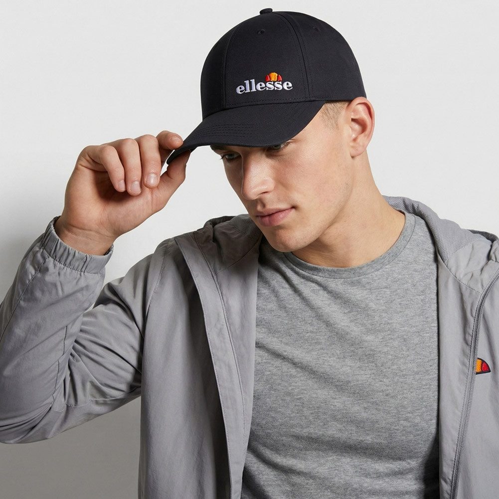 Ellesse Schirmmütze Maller