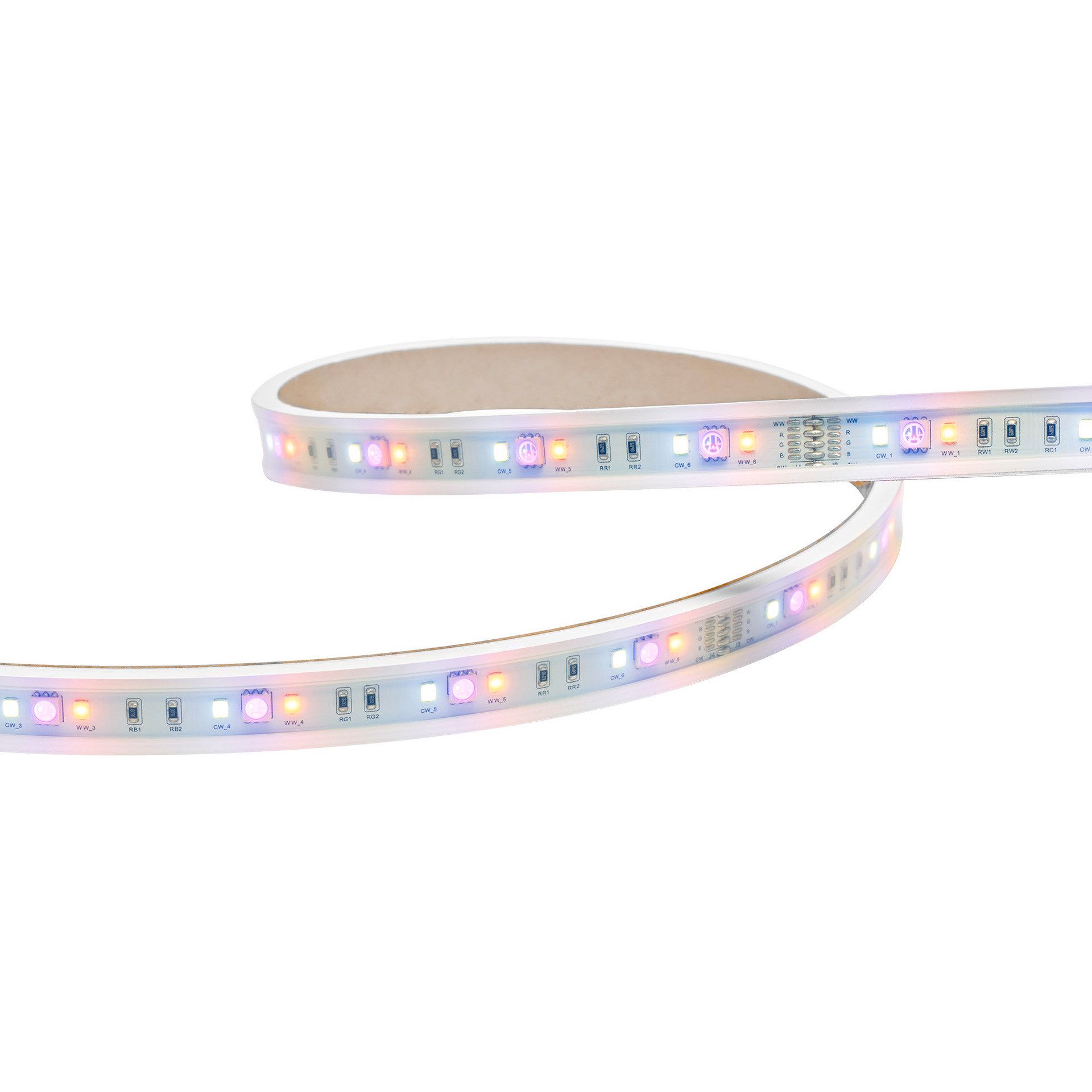 Homematic IP LED Stripe Lightstrip, 1 m