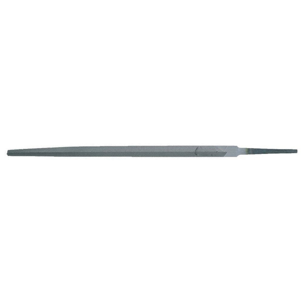 fortis Werkstattfeile Vierkant-Feile 150 mm H2