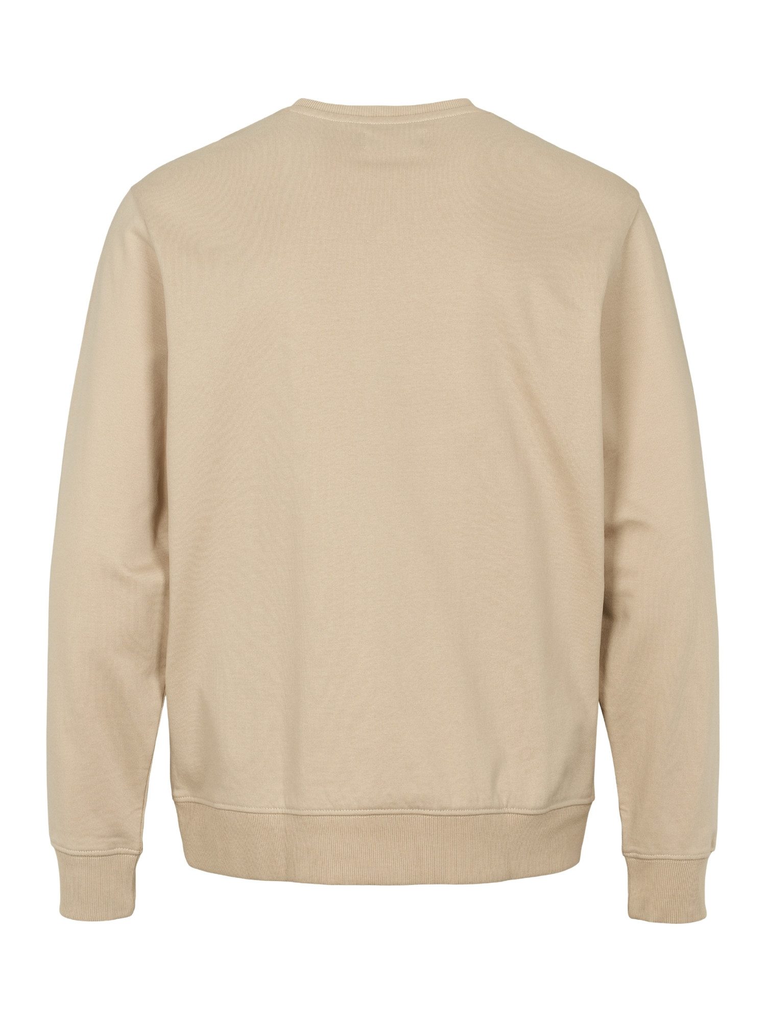 VINSON Strickpullover VINSON Sweater Jerry günstig online kaufen