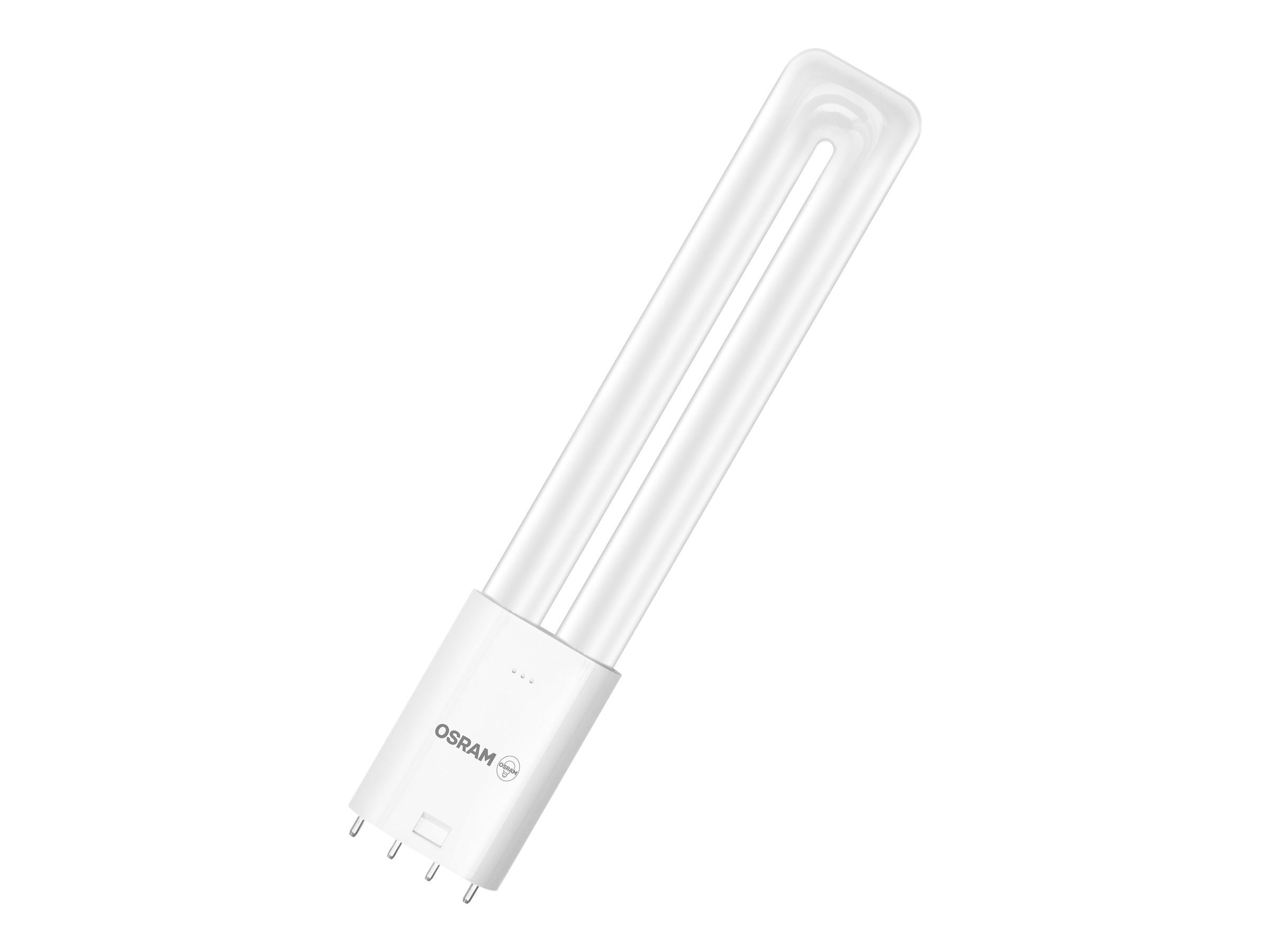 Ledvance LED Leselampe