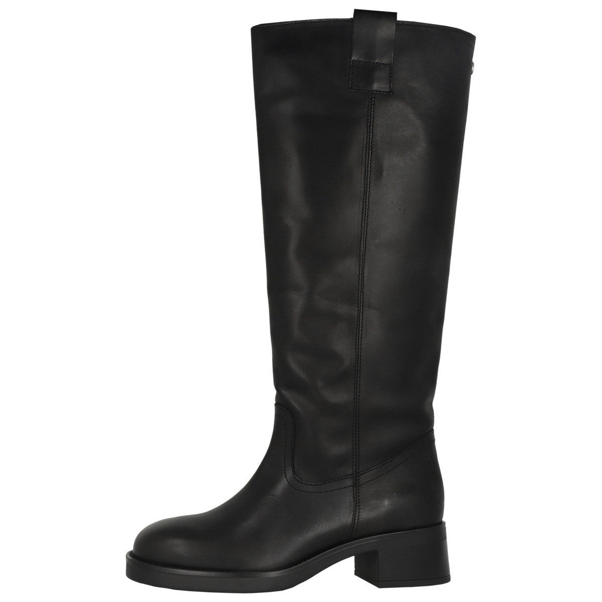 STEVE MADDEN Banner Damen Stiefel Boots, Stiefeletten, Winterschuhe, Winterstiefel, Halbstiefel