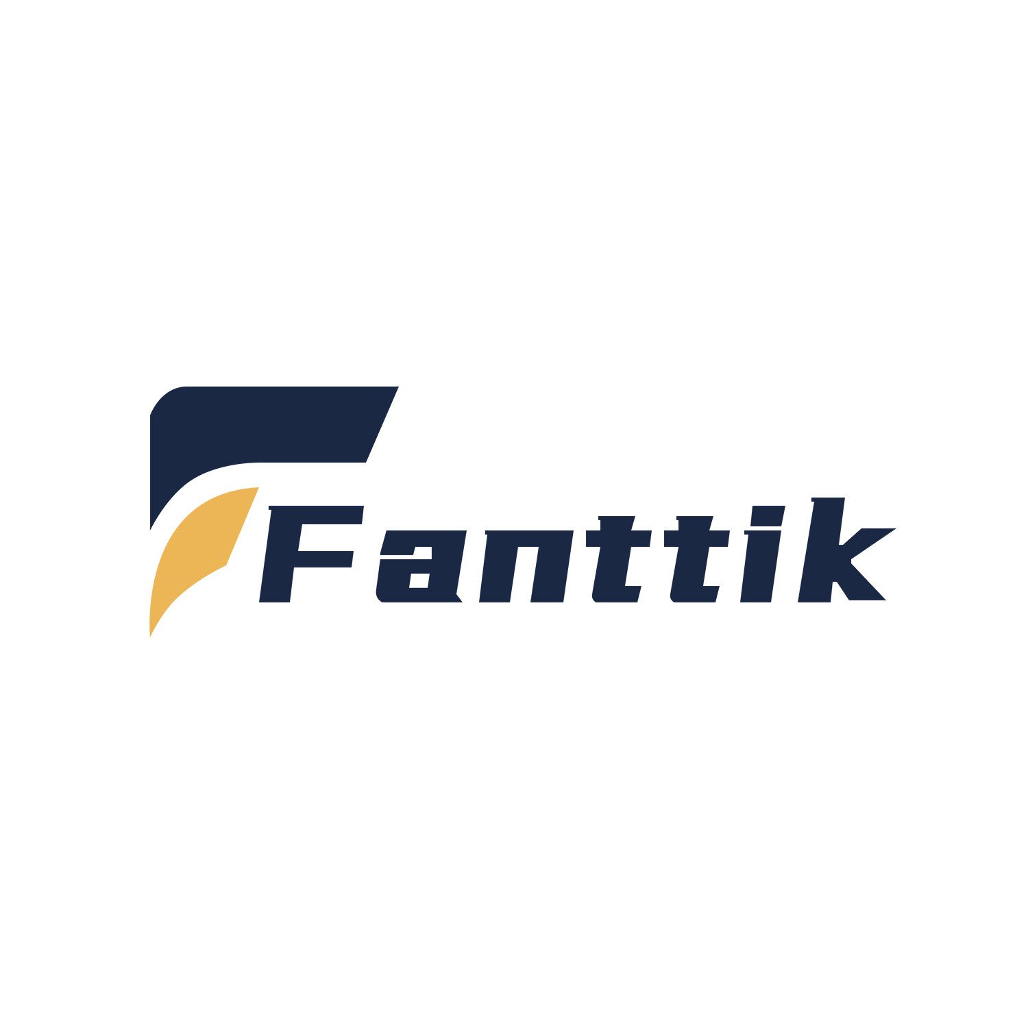 Fanttik
