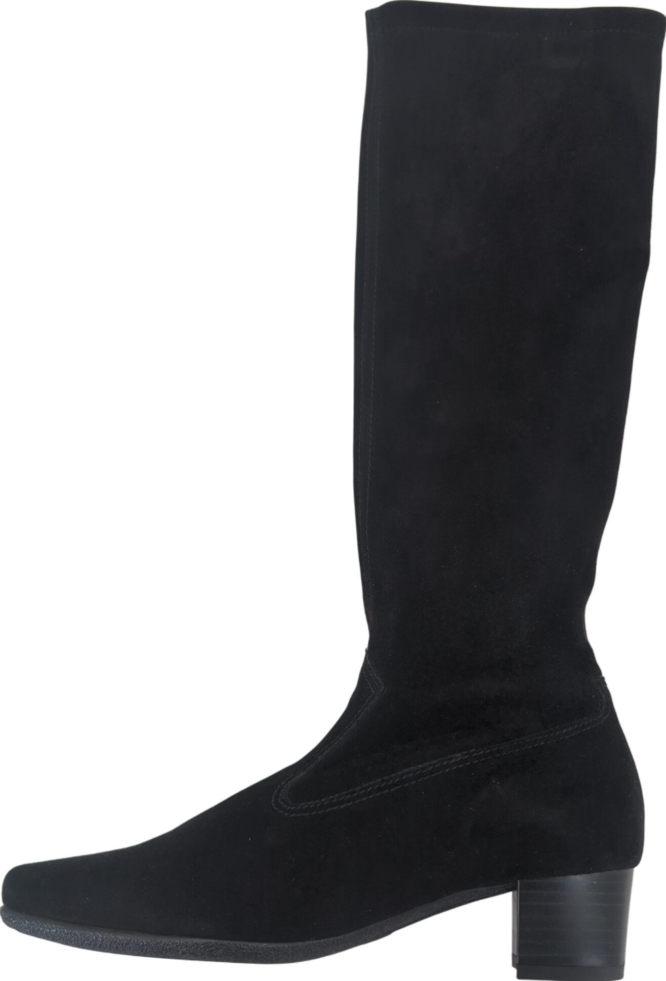 Peter Kaiser Stiefel