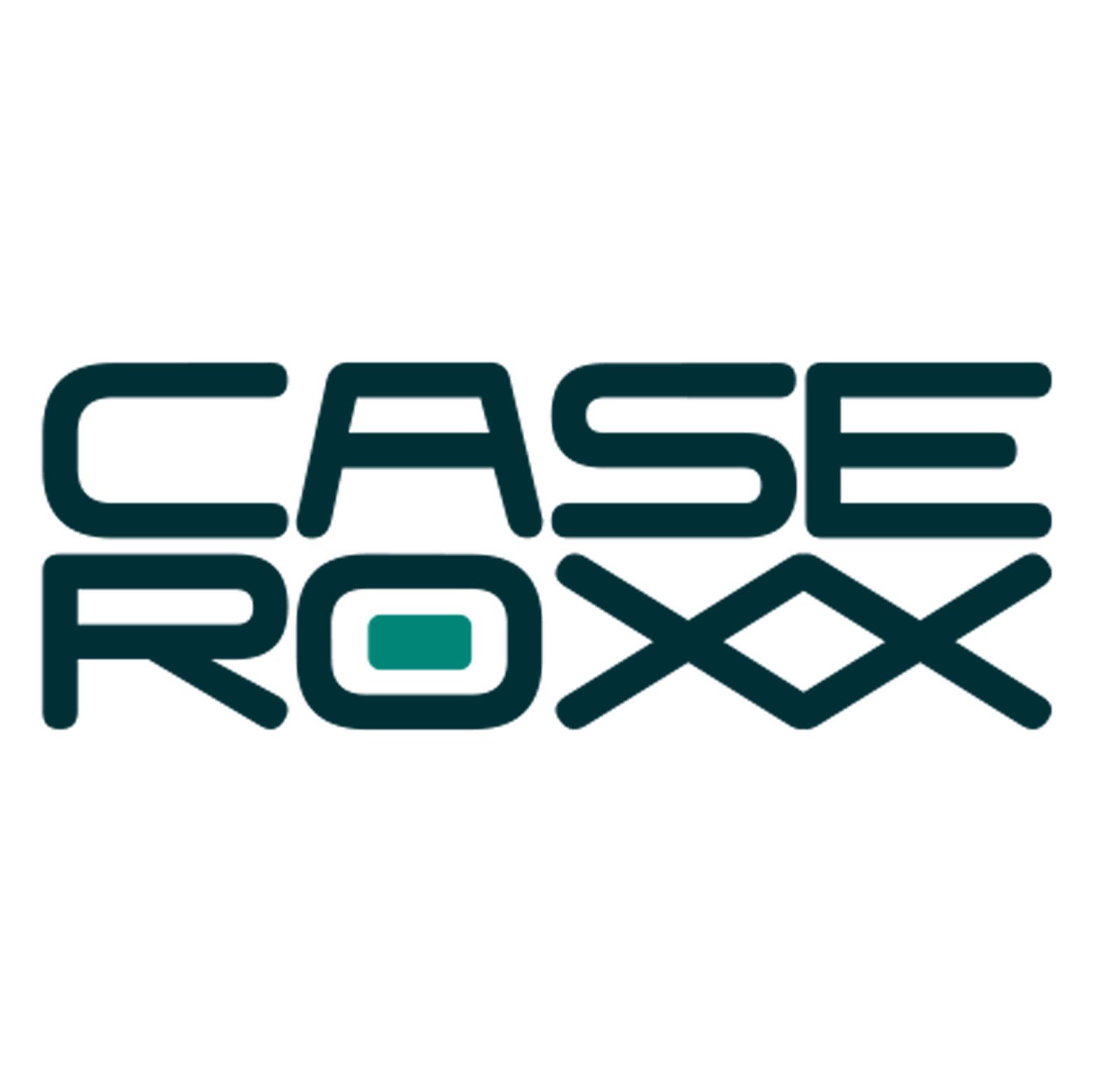 caseroxx