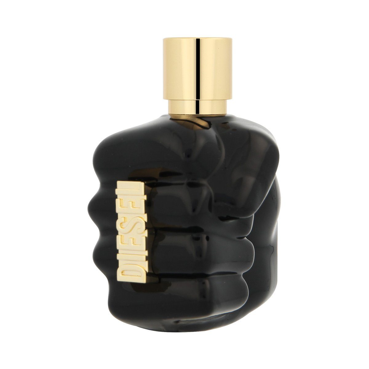 Diesel Туалетна вода Spirit of the Brave