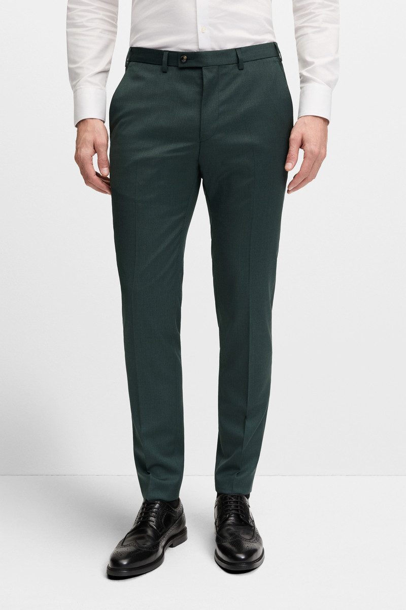 Digel Baukastenhose Apollo (1-tlg)