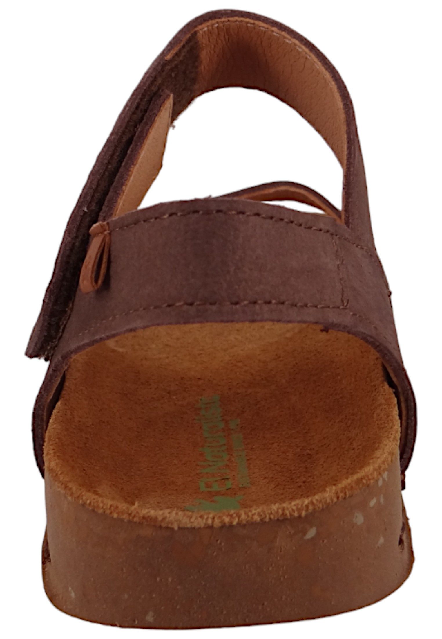 El Naturalista N5790 Balance Plume Sandale