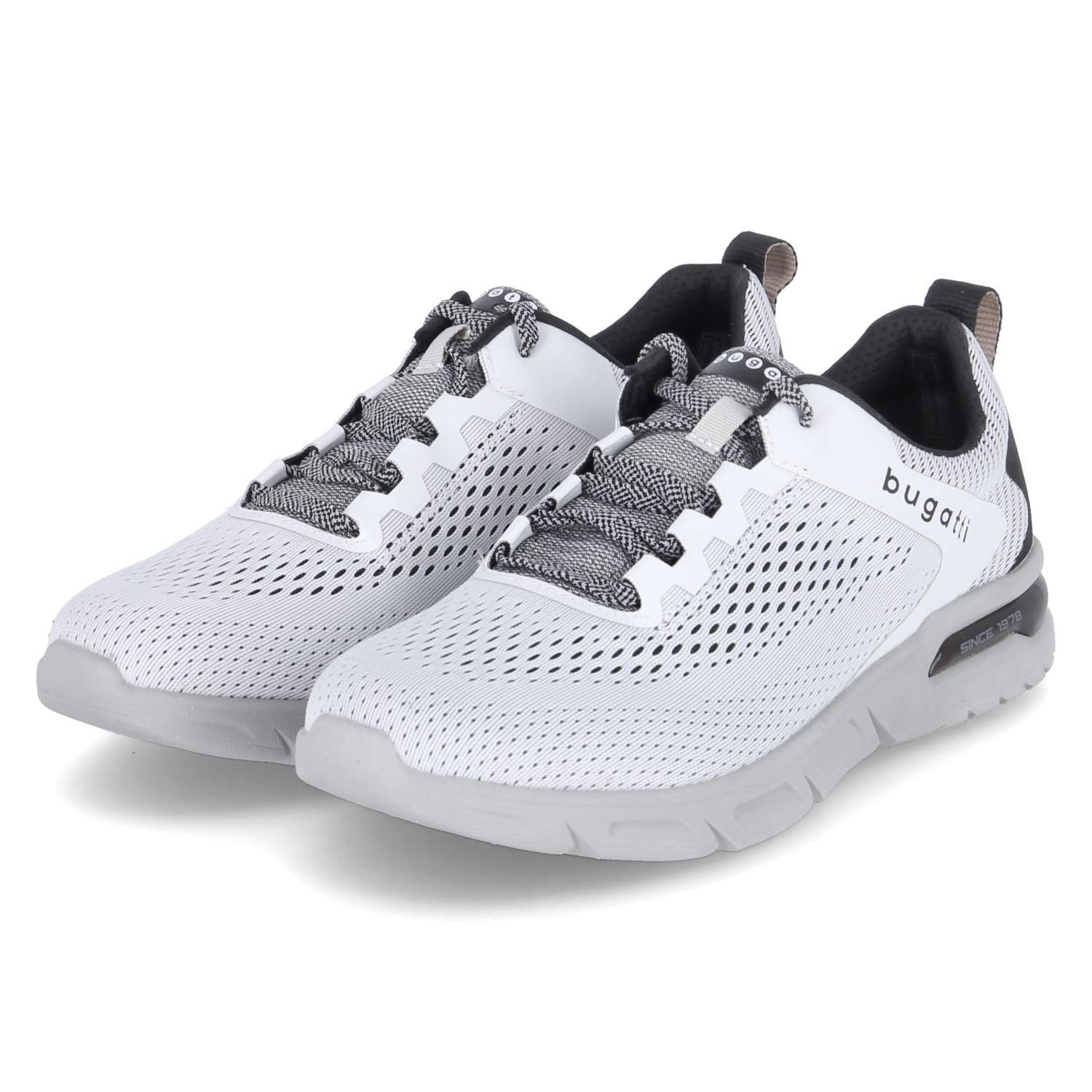Low Sneaker Sneaker