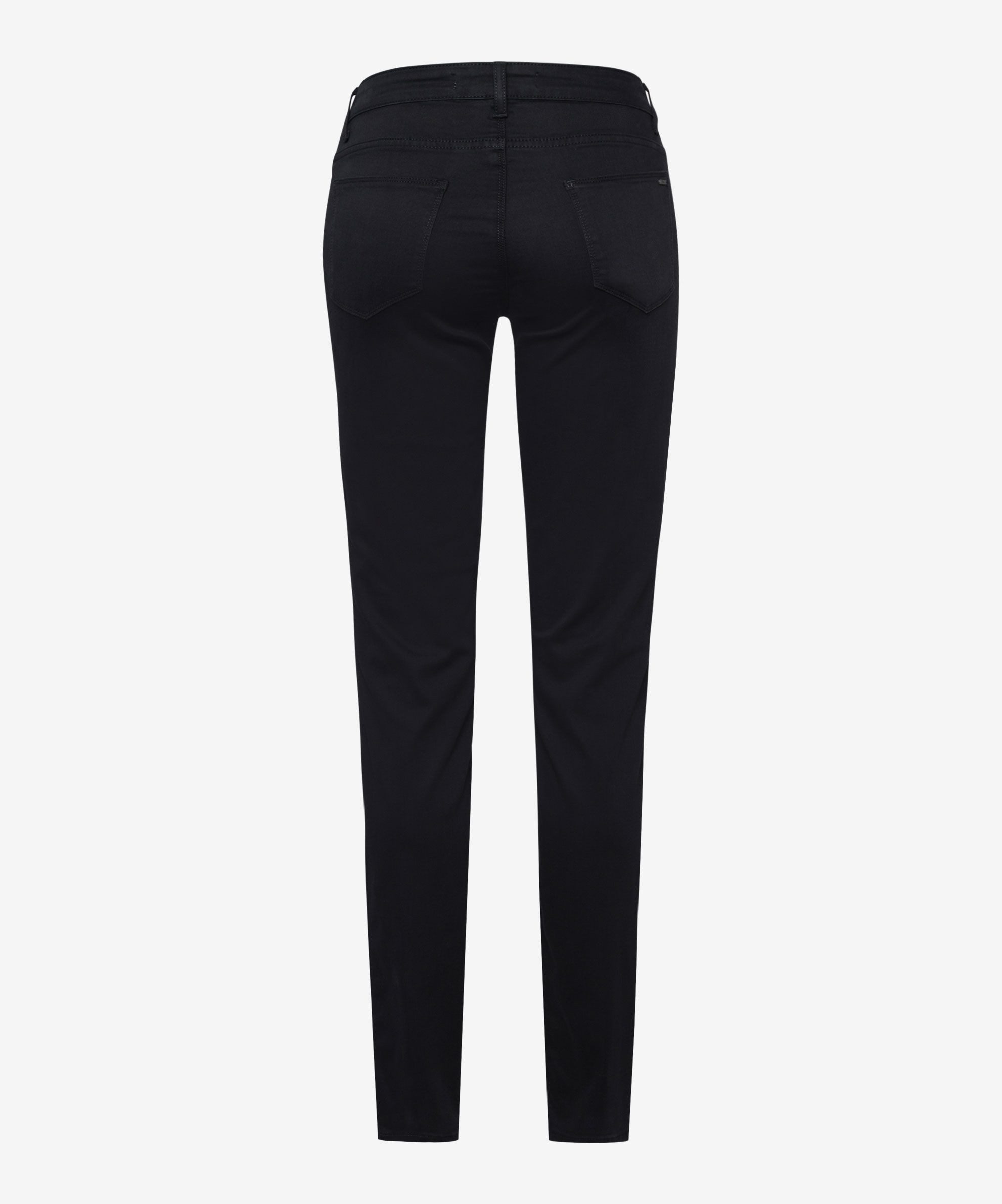 Brax Stretch-Jeans BRAX SHAKIRA graphit 09885320 71-1707.05 - WINTERDREAM