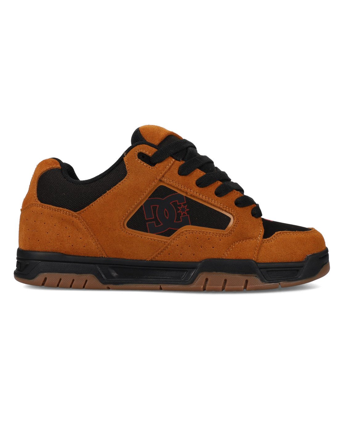 DC Shoes DC Coiler Кросівки