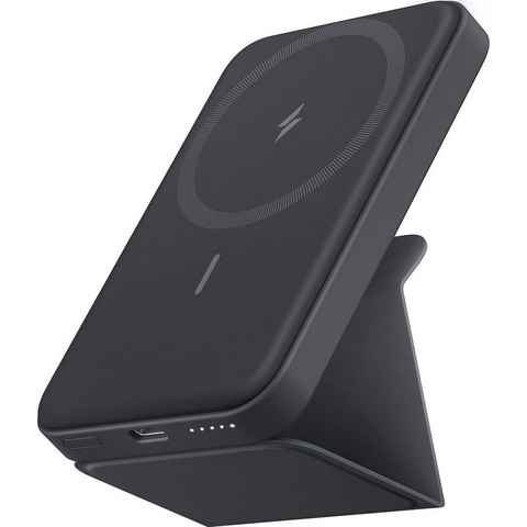 Anker 622 Magnetic Battery 5K (MagGo) Akku 5000 mAh