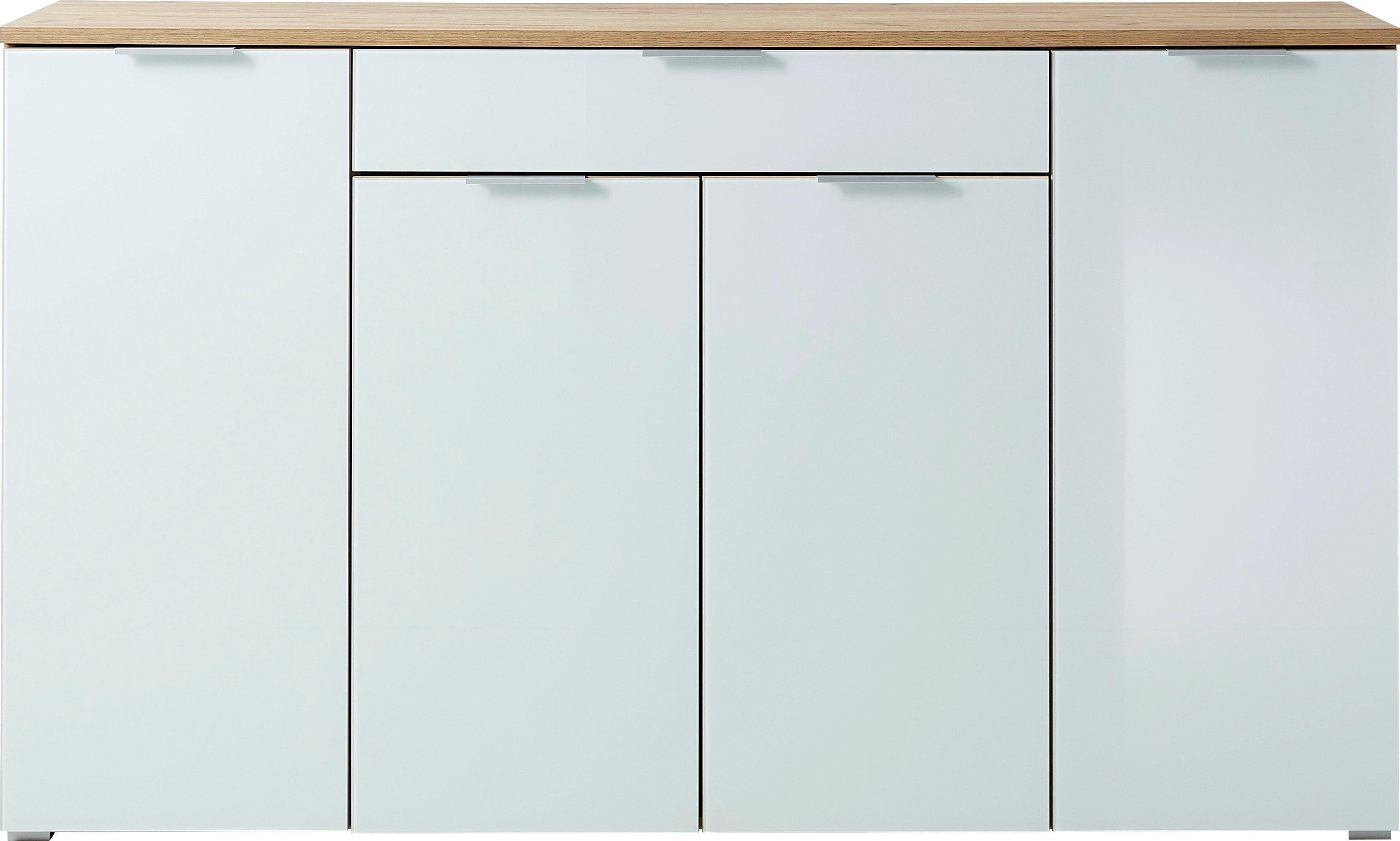 GERMANIA Sideboard GW-Telde, Breite 180 cm