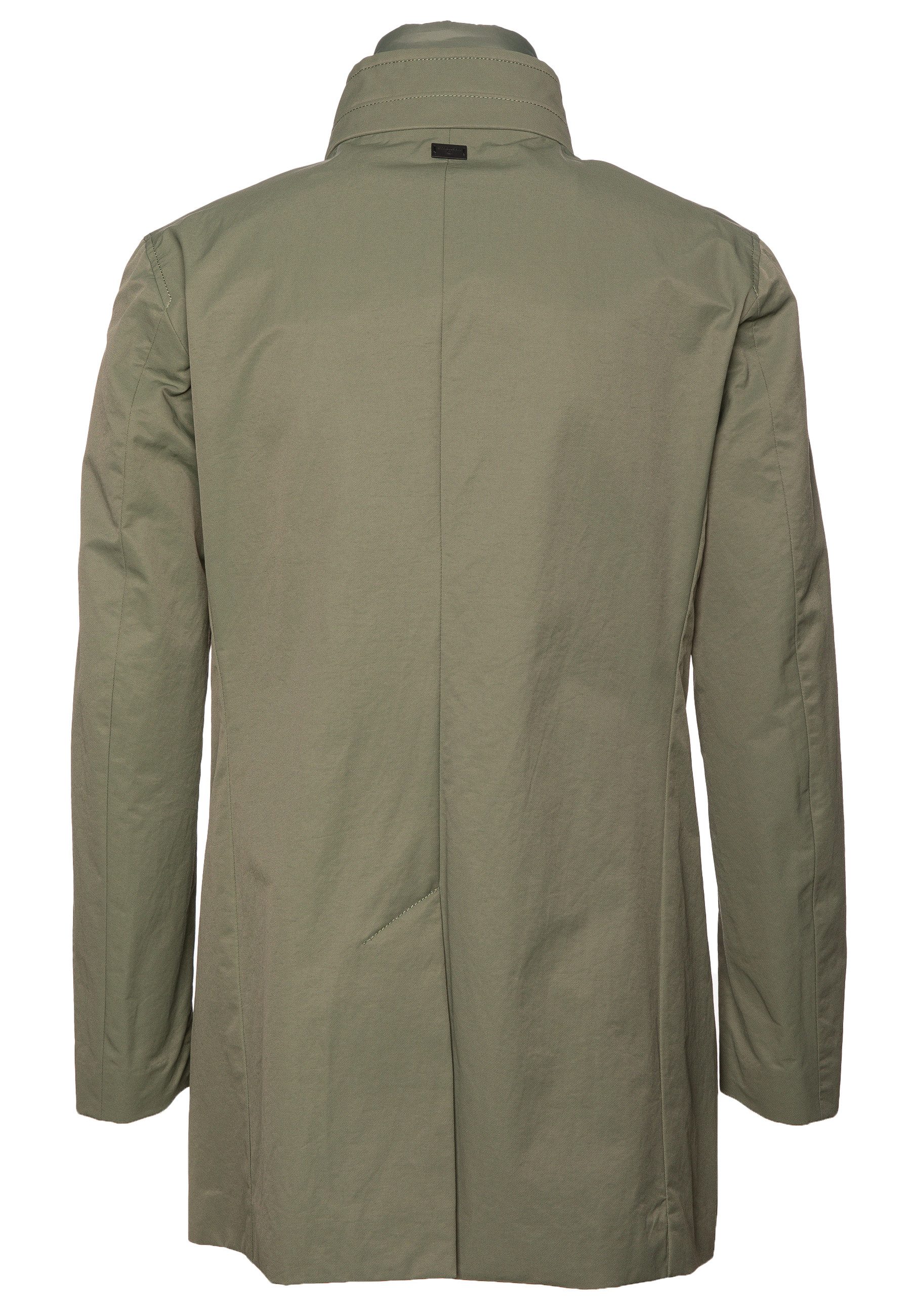 Strellson Kurzmantel Finlay (1-tlg)