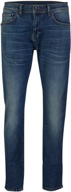 LTB Straight-Jeans HOLLXWOOD Z