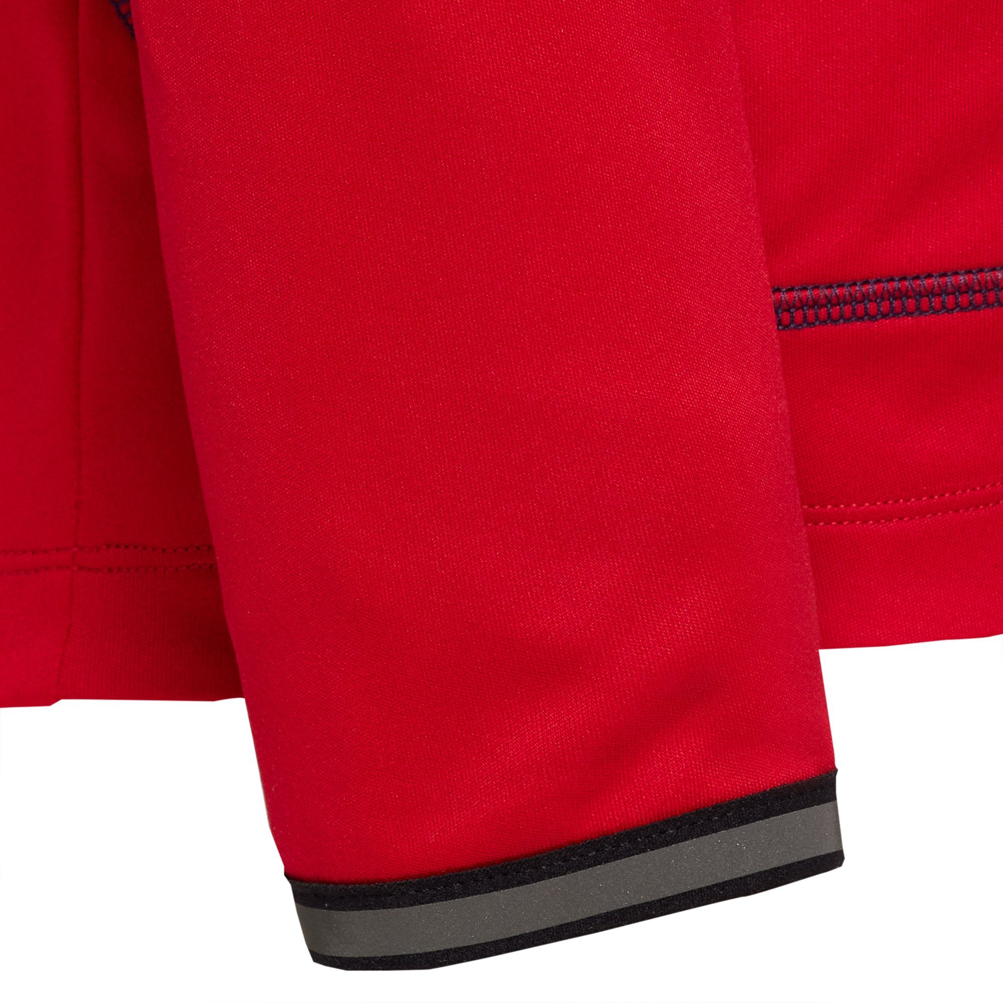 TAO Laufshirt HALVAR atmungsaktiv & feuchtigkeitsregulierend