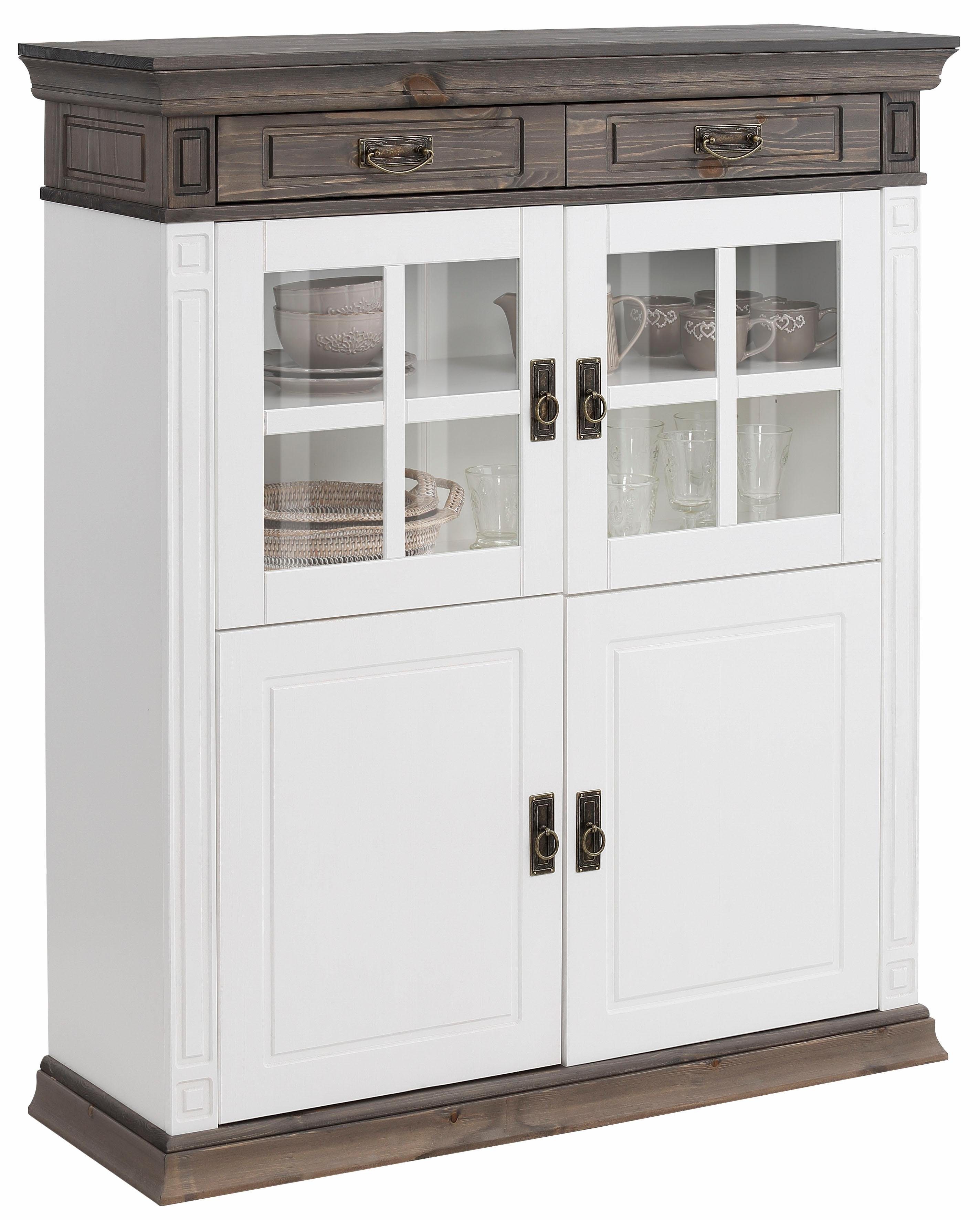 Mobel Von Home Affair