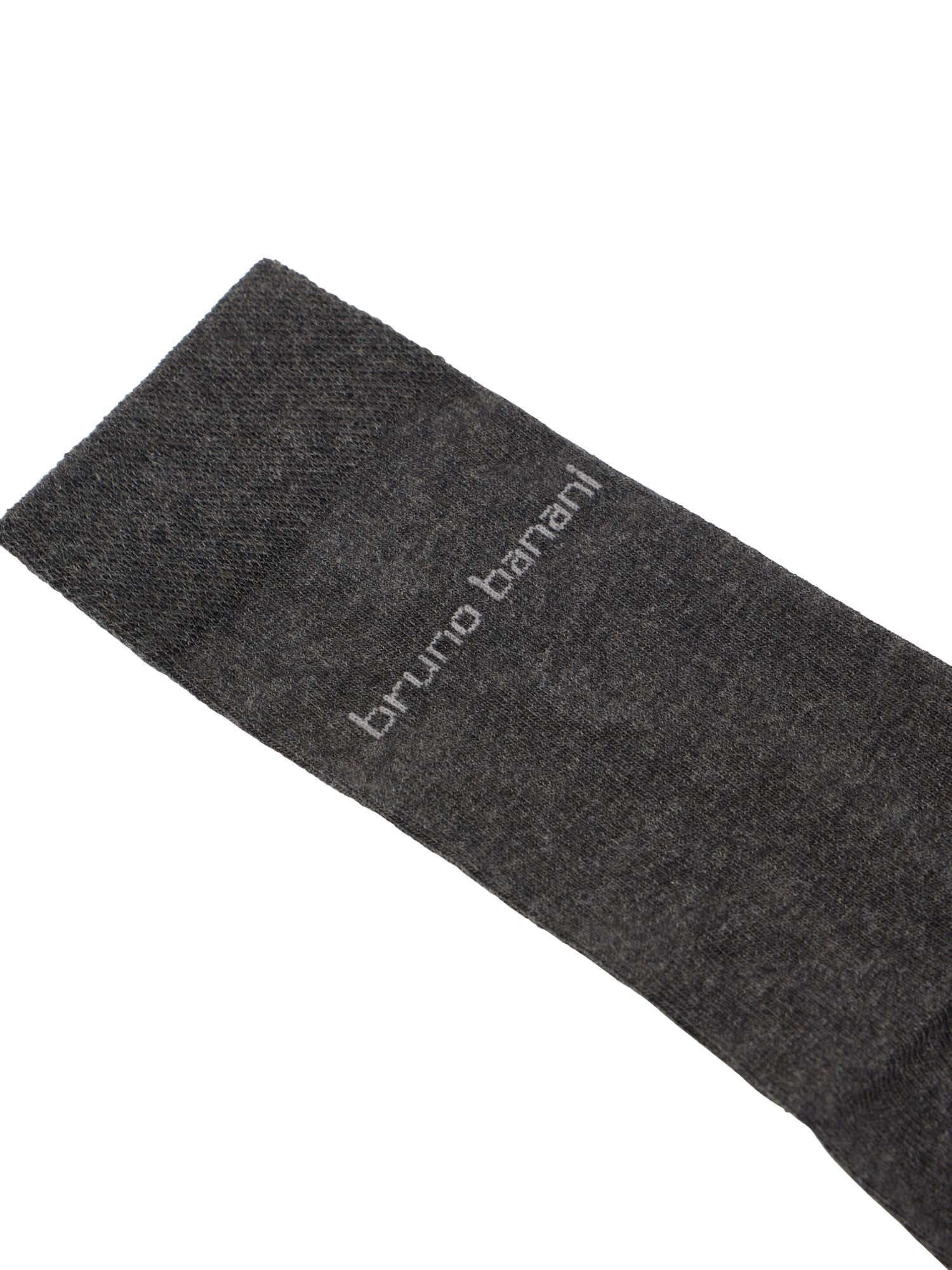 Bruno Banani Businesssocken COCHRAN günstig online kaufen