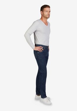 Club of Comfort 5-Pocket-Jeans