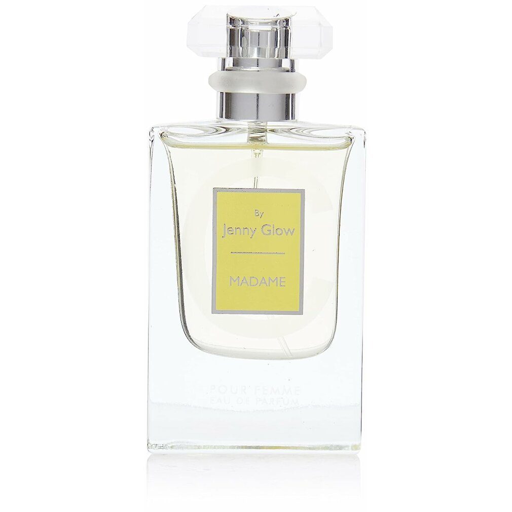 Jenny Glow Eau de Parfum Madame 30ml