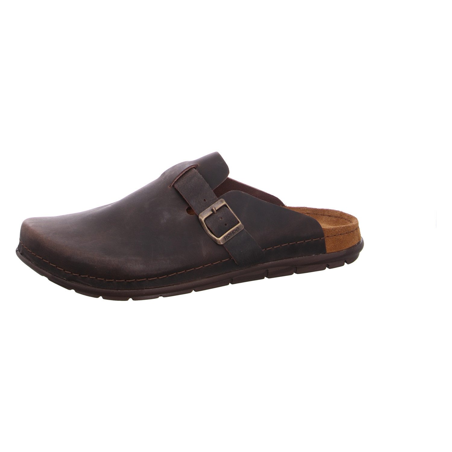 Rohde Rodigo Clog günstig online kaufen
