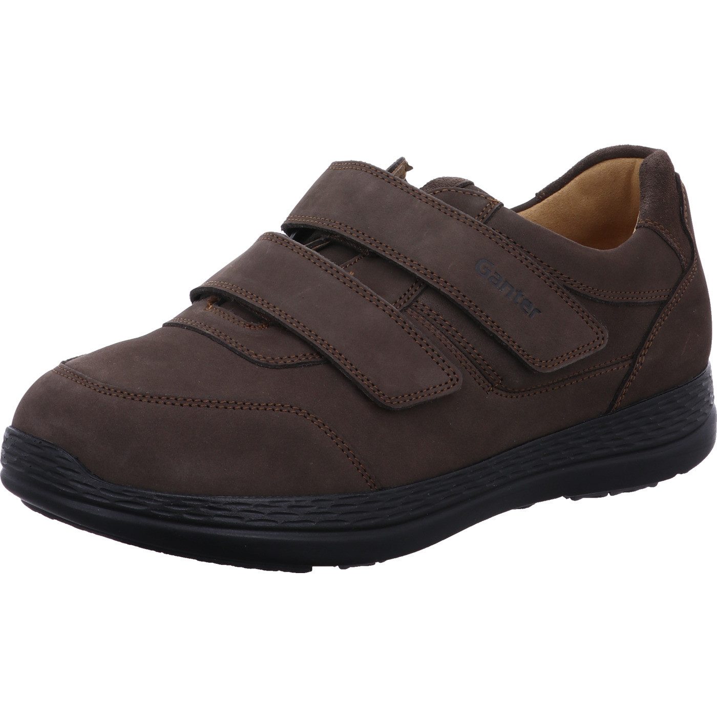 Ganter Karl-Ludwig Slipper