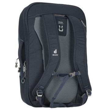 deuter Daypack AViANT, Polyester